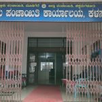 f805d8ae-e7b5-4e56-9a21-afc345121c3e