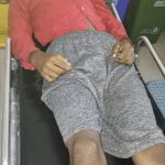 IMG-20251017-WA0003