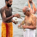 WhatsApp Image 2025-12-02 at 11.03.13_b56015b9