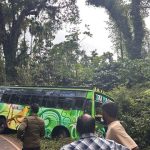 WhatsApp Image 2025-12-05 at 09.19.04_f57ef309