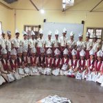 WhatsApp Image 2025-12-05 at 20.00.47_af5d463e