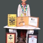 WhatsApp Image 2026-01-08 at 11.37.34 AM