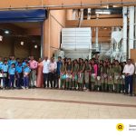 WhatsApp Image 2026-01-18 at 12.17.38 PM