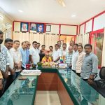 WhatsApp Image 2026-01-18 at 12.20.50 PM