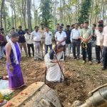 WhatsApp Image 2026-01-21 at 3.49.37 PM (2)