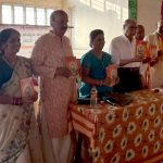 WhatsApp Image 2026-01-26 at 5.18.12 PM