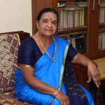 WhatsApp Image 2026-02-01 at 12.18.32 PM