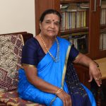 WhatsApp Image 2026-02-01 at 12.18.32 PM