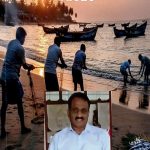 WhatsApp Image 2026-02-21 at 11.56.54 AM