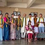 0e325e69-1ce2-4b83-a655-8f06c8237c42