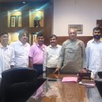 3df48bb8-a24b-4651-9571-bef0aeeedefd