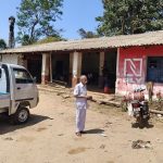 893c6dd0-9b15-4521-b0eb-b9062216b330