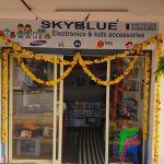 90bc8616-4ed4-4ae7-aa0e-ef4486b72d7b