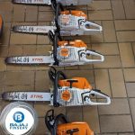 9aecca76-9c10-4efe-8033-0525858b65e3