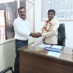 9d7264c7-6dcb-4950-8a49-62fc79830504