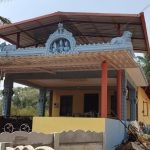 WhatsApp Image 2026-03-03 at 12.11.41 PM