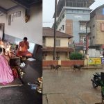 c9a6434f-675f-4649-aa8c-10d740676296