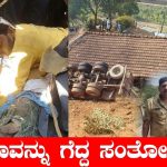 db505d4b-7da0-4157-bb27-8f8e610cf454