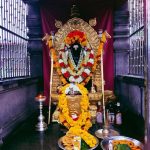 fa8b6344-dc47-49d7-8b9a-f2d5cb09fa25