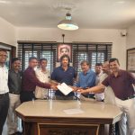 faabb341-107b-4386-947a-63f6b9d7ce74