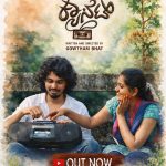 1779e7ed-183b-4427-a249-16e13dc0913d