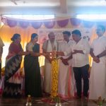 2e79da4e-9d30-40cc-8984-7bc30f75d1a1