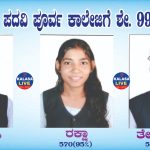 WhatsApp Image 2026-04-09 at 9.39.51 AM