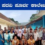 WhatsApp Image 2026-04-11 at 3.49.16 AM