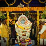 WhatsApp Image 2026-04-15 at 3.40.23 AM (2)