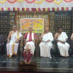 WhatsApp Image 2026-04-17 at 1.16.52 AM - Copy