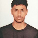 WhatsApp Image 2026-04-22 at 3.25.18 AM