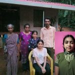 WhatsApp Image 2026-04-23 at 10.01