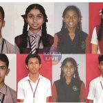 WhatsApp Image 2026-04-23 at 7.01.41 AM