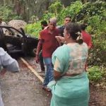 WhatsApp Image 2026-04-26 at 9.47.07 AM