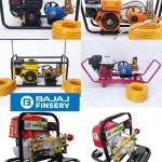 WhatsApp Image 2026-04-29 at 7.52.32 AM