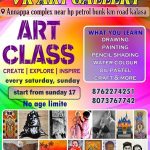 WhatsApp Image 2026-05-17 at 3.32.16 AM