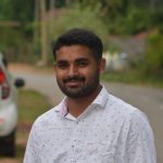 WhatsApp Image 2026-05-19 at 6.22.49 AM