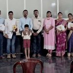 WhatsApp Image 2026-06-05 at 9.11.09 AM