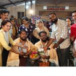 WhatsApp Image 2026-06-28 at 12.29.44 PM