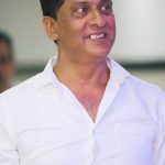 file000475