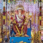 WhatsApp Image 2026-09-17 at 8.48.56 AM